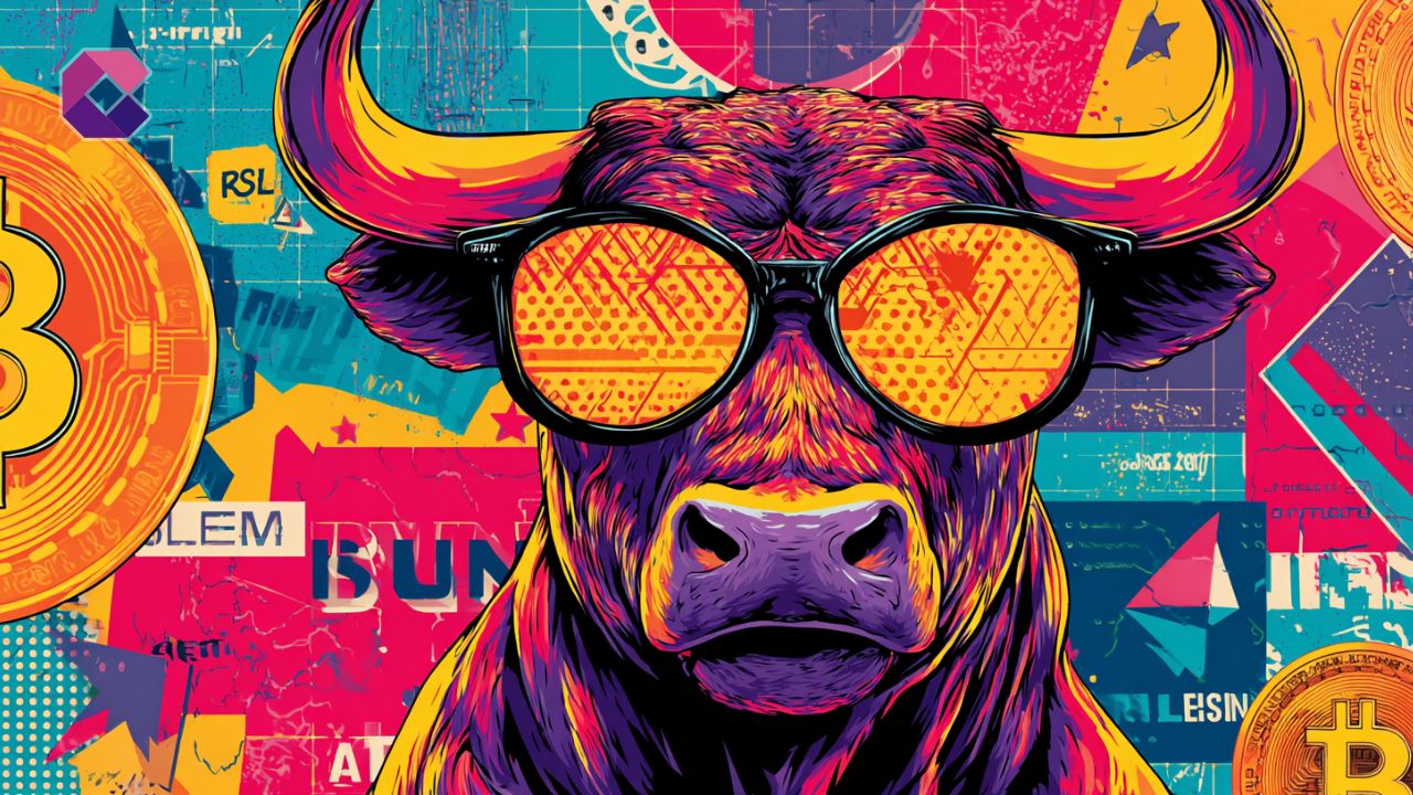 Bull run 2025: cosa prevede ChatGPT-5 per Bitcoin ed Ethereum?