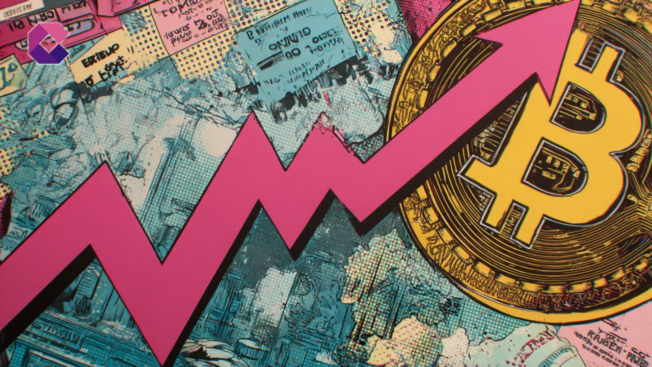 Previsione prezzo Bitcoin: I dati sull'inflazione potrebbero spingere BTC verso $117.000