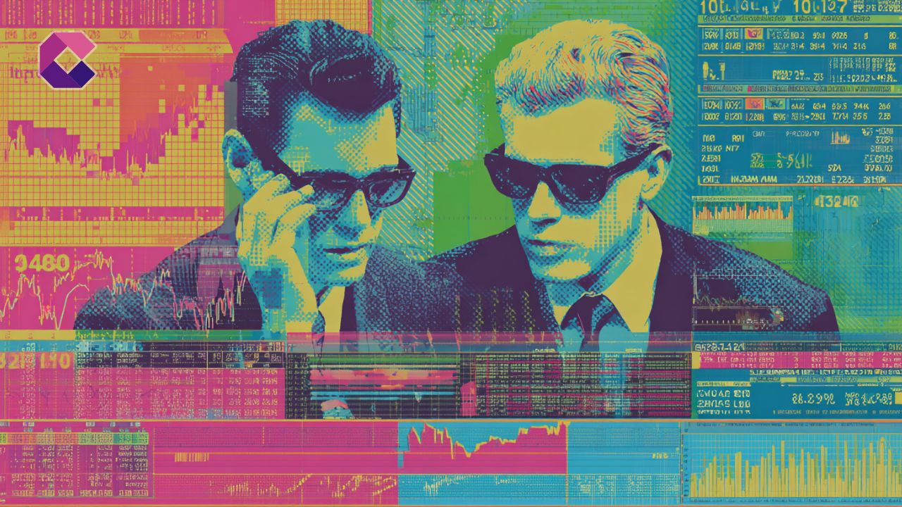 Quotazione Gemini: Nasdaq diventa investitore strategico