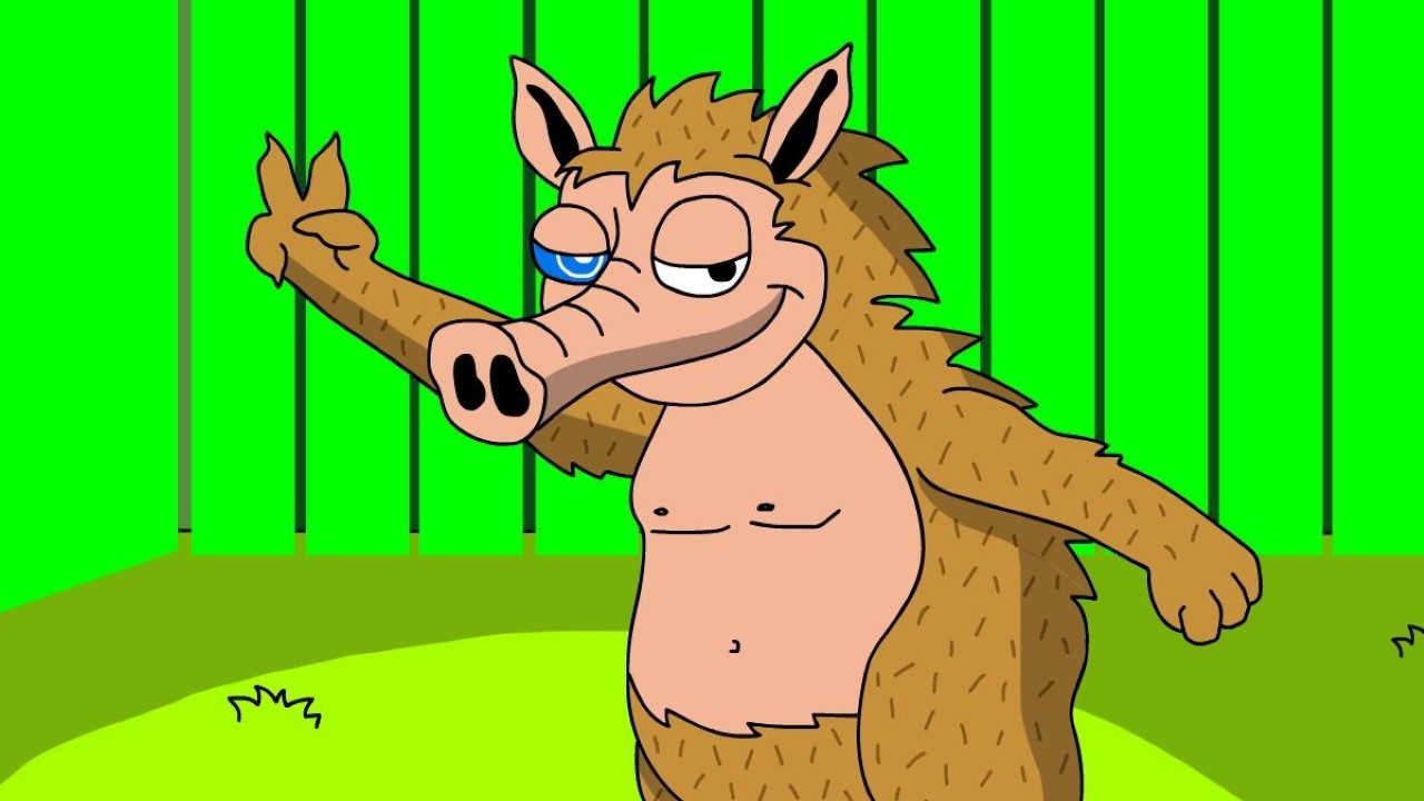 Le meme coin tornano alla ribalta e Snorter Bot supera i 3,8 milioni di dollari