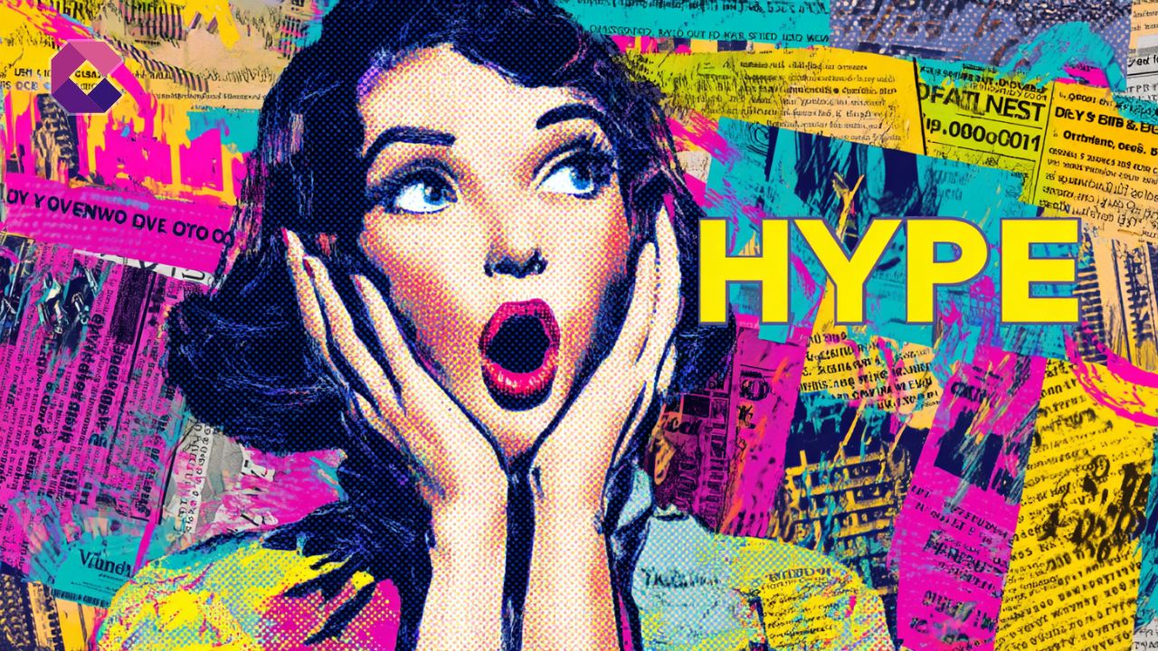 VanEck accelera sull’ETF Hyperliquid mentre HYPE punta a Coinbase