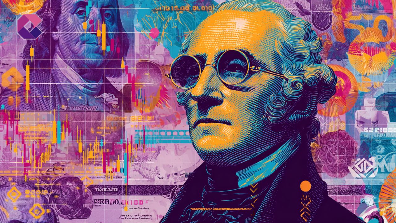 L'analisi dei livelli di Fibonacci proietta Ethereum verso i 9.547 dollari