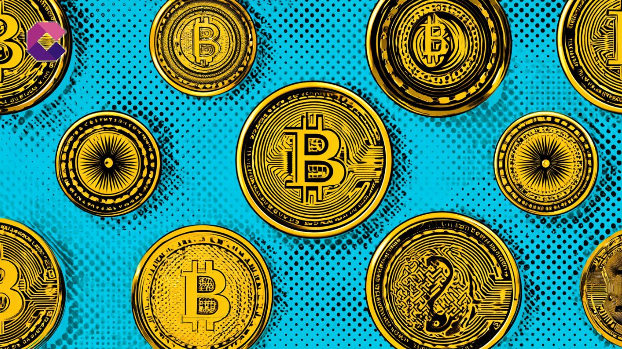 Strategy rafforza le riserve acquistando altri 525 Bitcoin