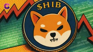 Kraken muove 46 miliardi di SHIB: quali conseguenze per le previsioni Shiba Inu?