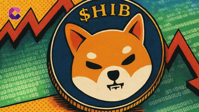 Kraken muove 46 miliardi di SHIB: quali conseguenze per le previsioni Shiba Inu?