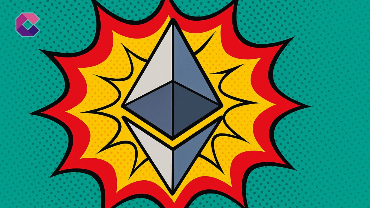 Ethereum