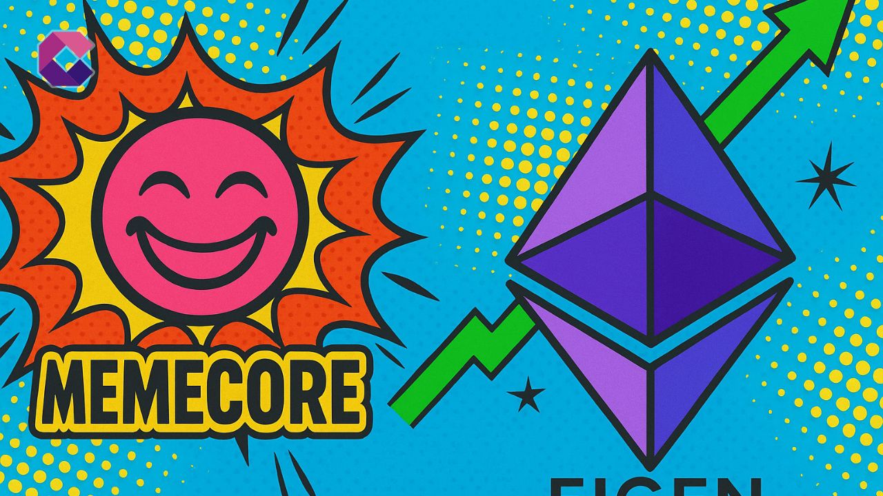 ETH
