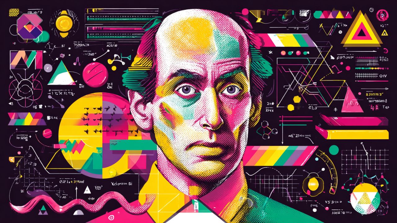 Gary Gensler torna a far parlare di sé e critica l'operato di Atkins