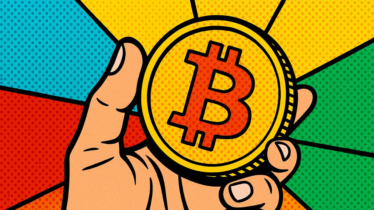 Criptovalute appena uscite su cui poter investire oggi – Lista aggiornata al 2025