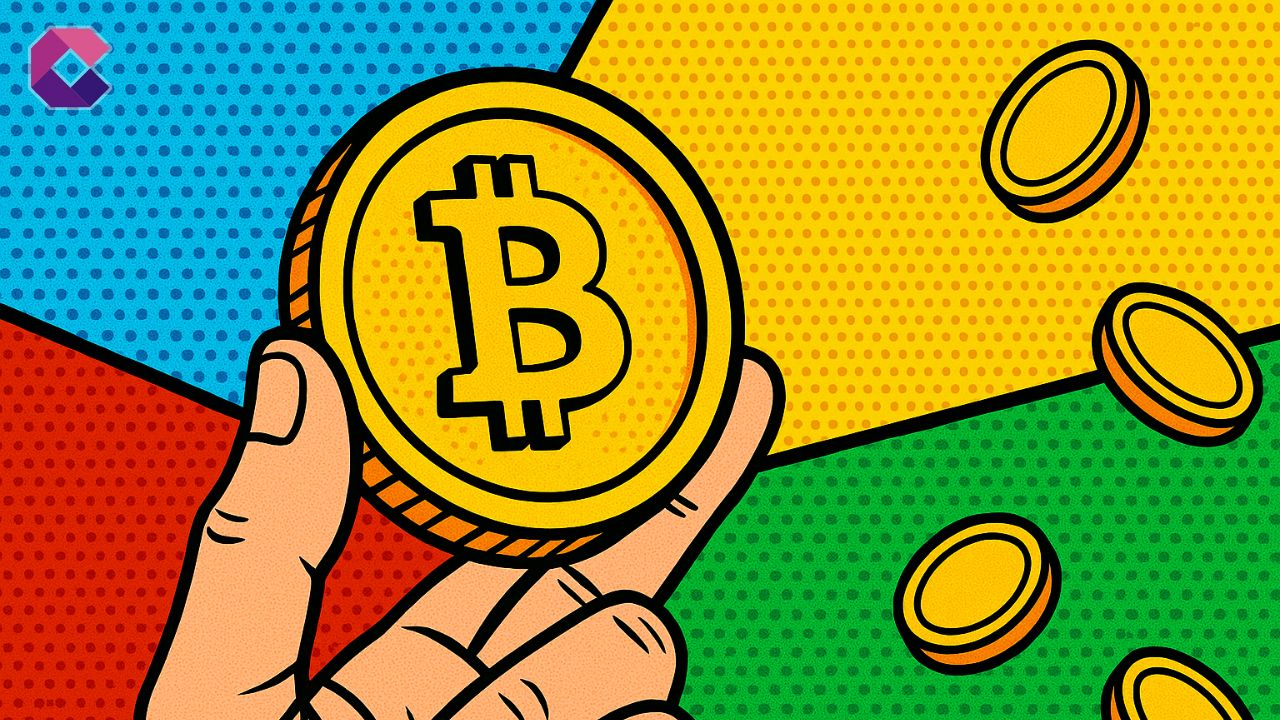 Crypto che costano poco: guida alle criptovalute economiche per il 2025