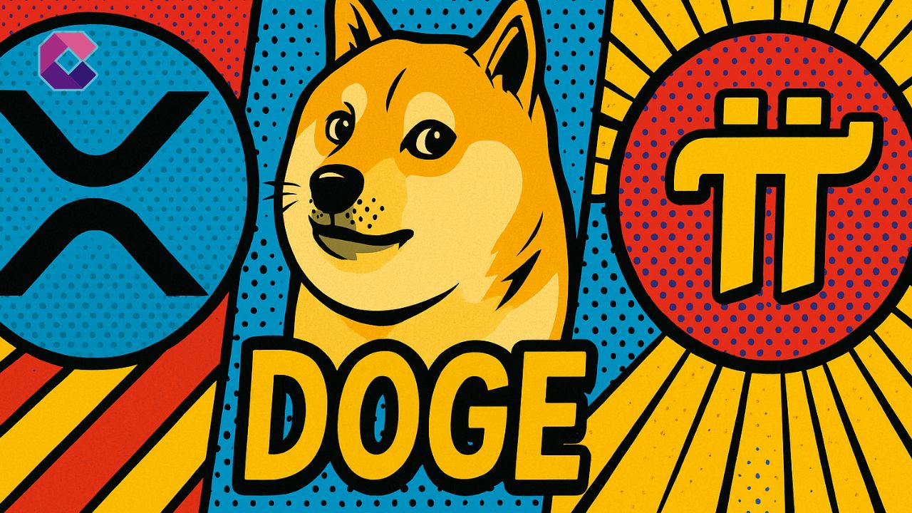 Dogecoin