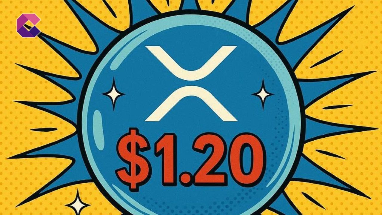 L'AI prevede il prezzo di XRP per la fine del terzo trimestre del 2025