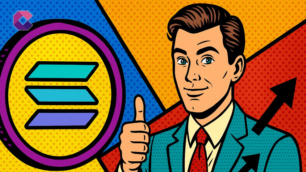 Exchange futures su Solana: Scopri i migliori nel 2025