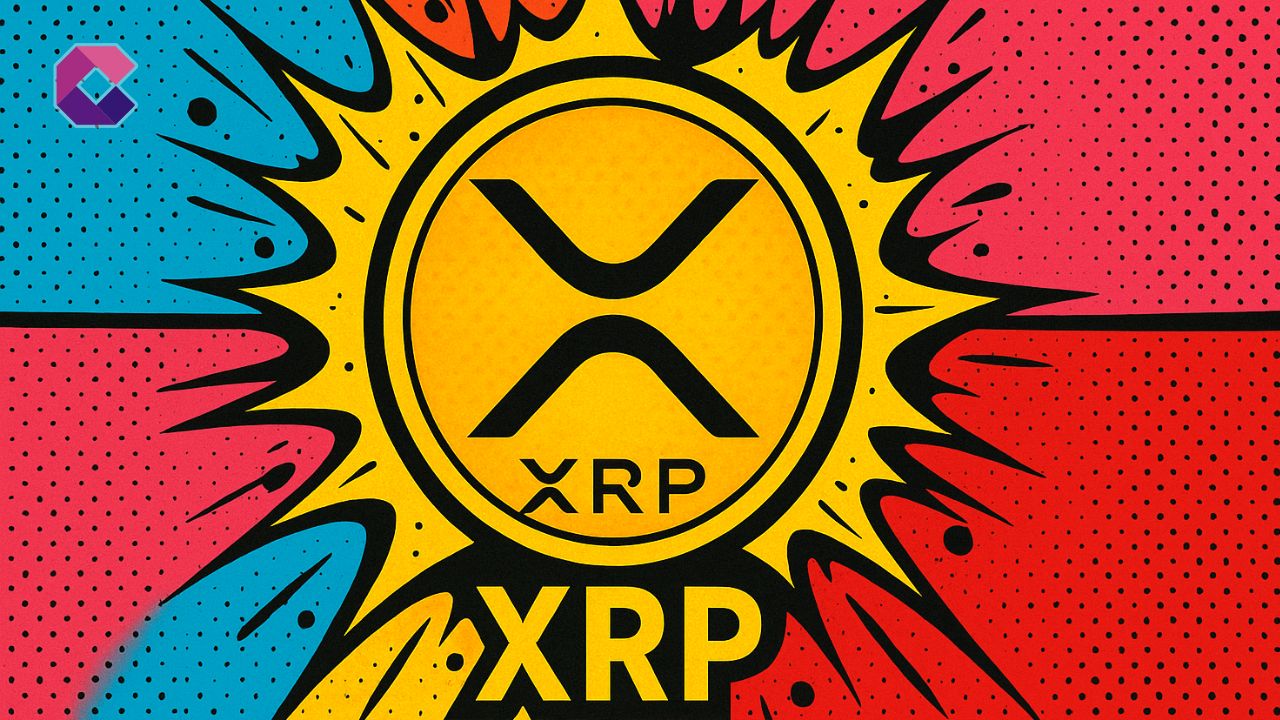 XRP