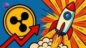 Previsioni Ripple XRP a febbraio 2026: 2,60 $ in arrivo?