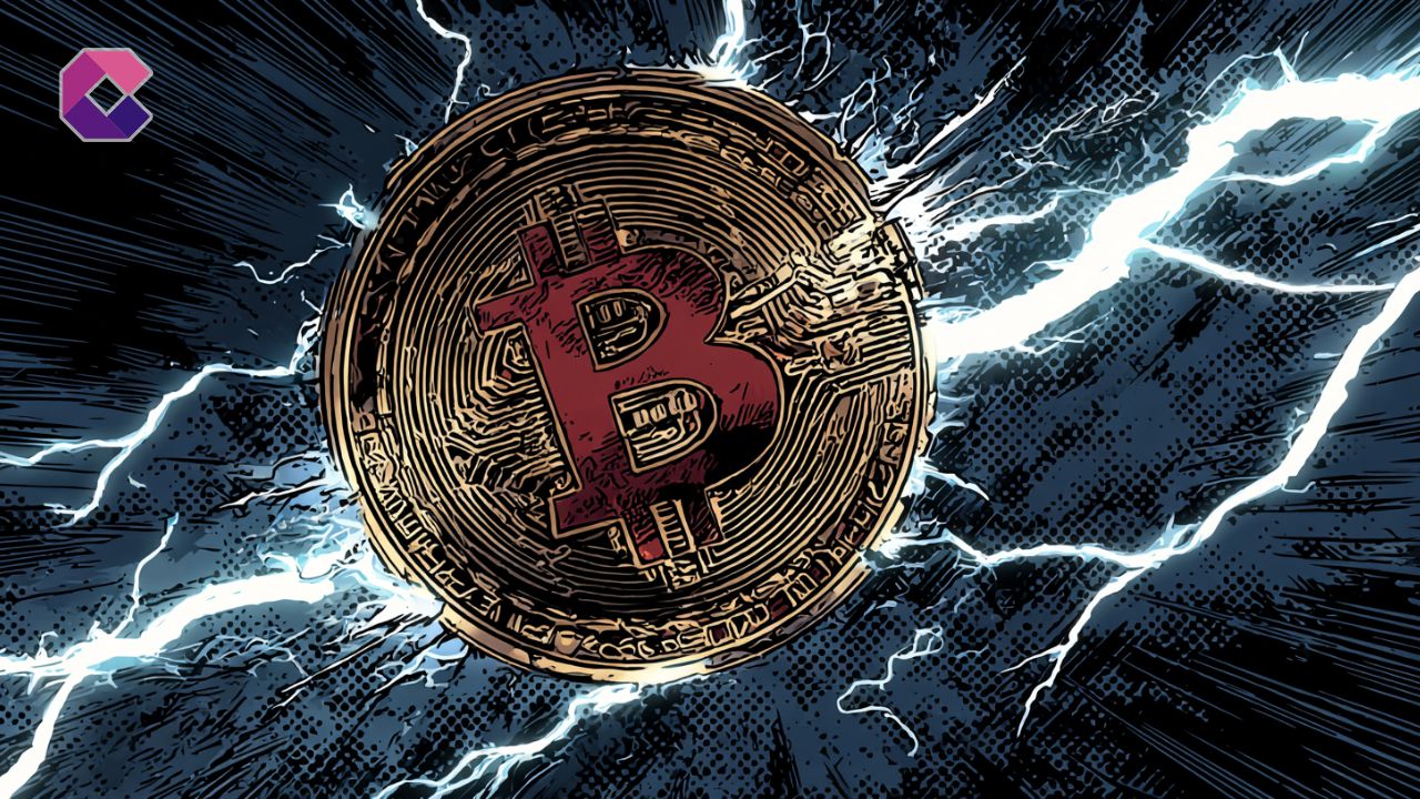 Previsioni prezzo Bitcoin: BTC resiste grazie agli afflussi di capitale