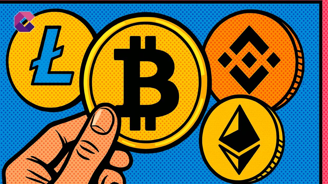 Le migliori crypto ICO da comprare nel 2025