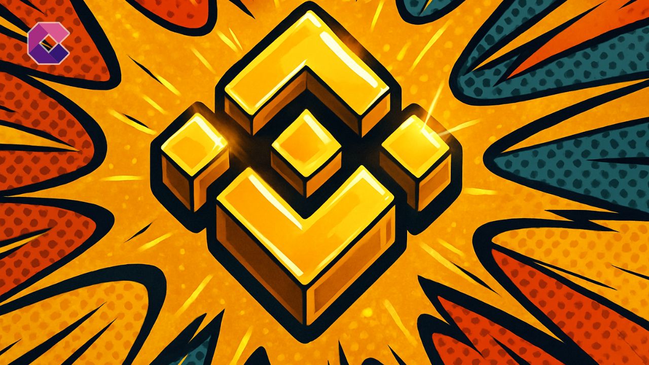 BNB segna nuovi record