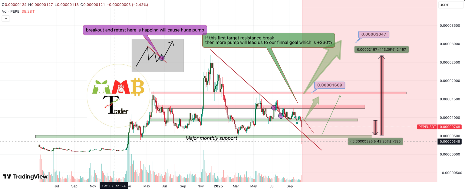 Per l’analista l’asset potrebbe toccare nuovi massimi storici.