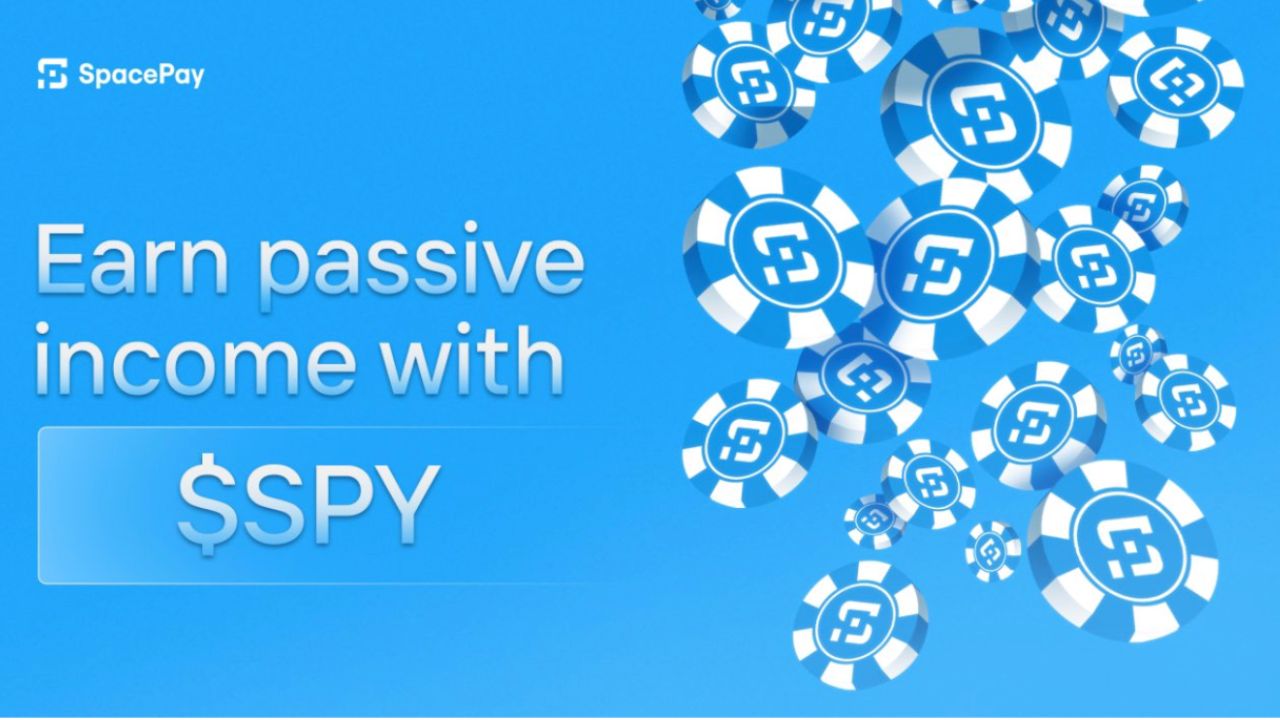 Per gli esperti questa altcoin è la scommessa migliore