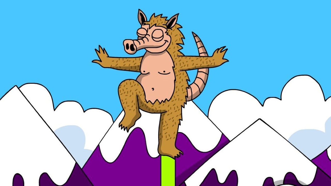 Immagine promozionale estrapolata dall'account X @SnorterToken