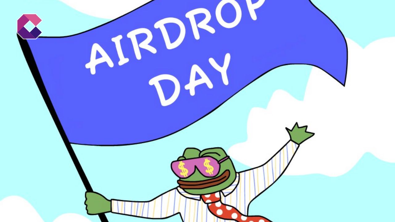 Wall Street Pepe sbarca su SOL