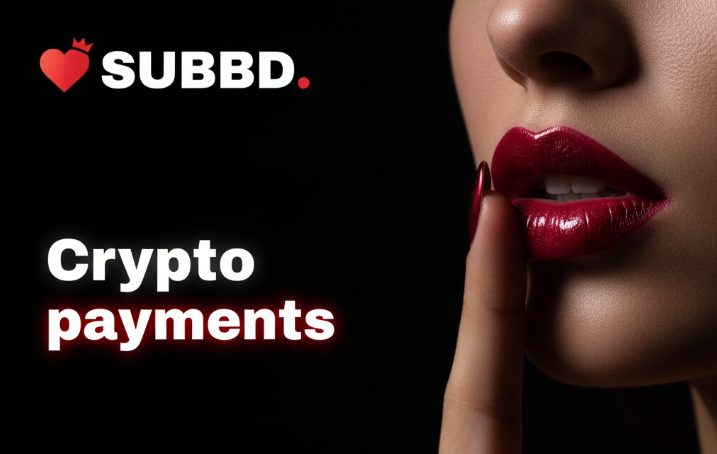 La prevendita di Subbd 