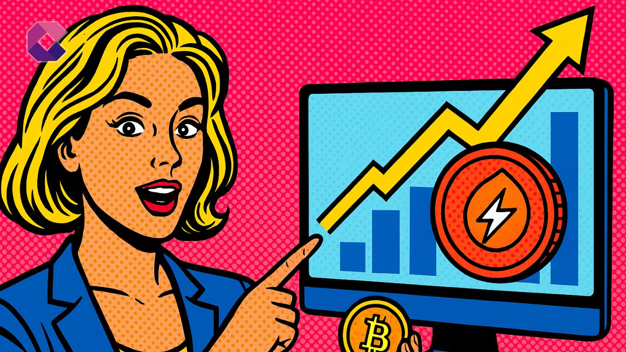 Come investire e perché scegliere le criptovalute emergenti 2025