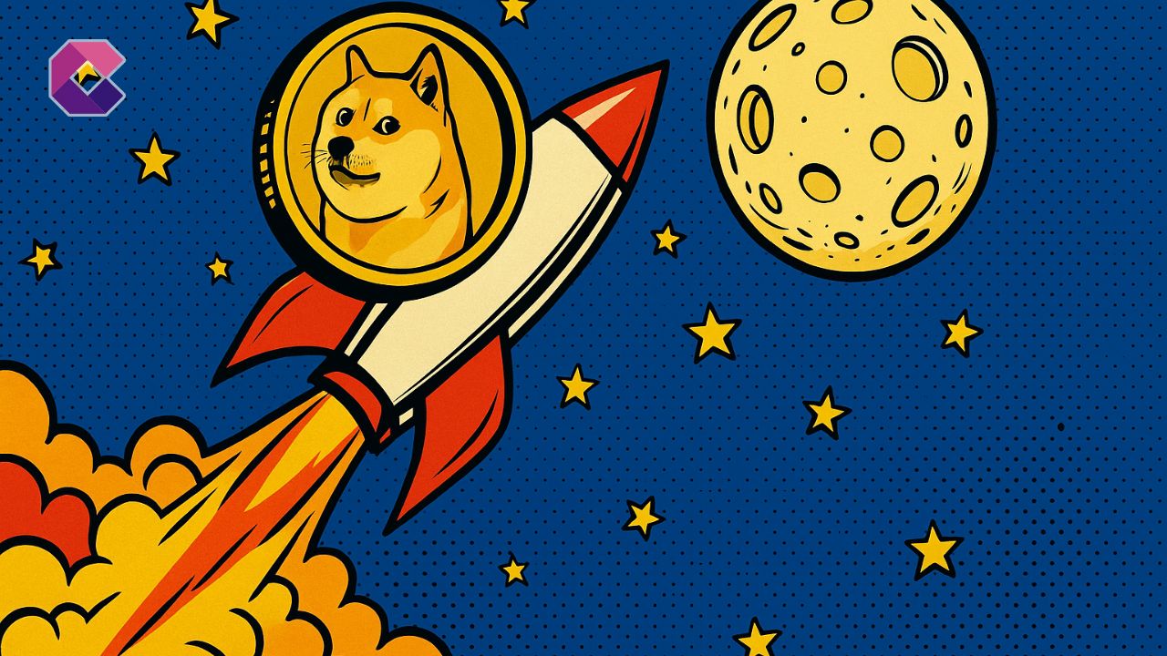 Dogecoin potrebbe registrare un breakout