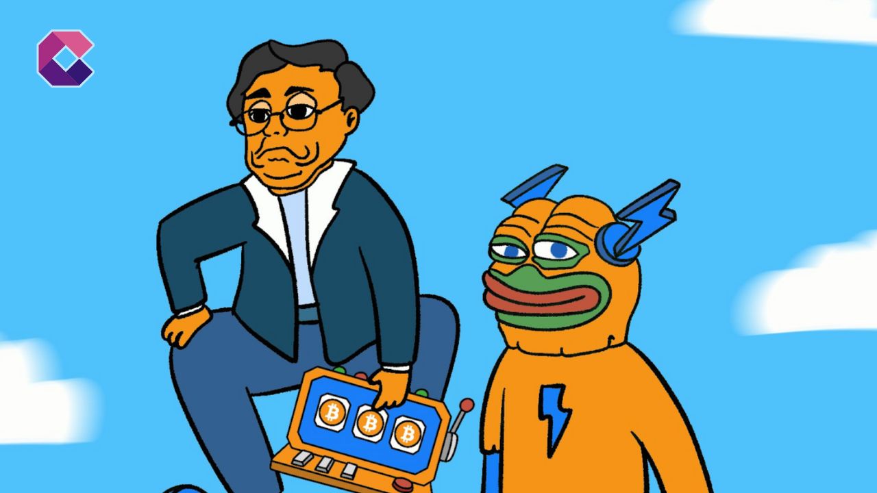 Bitcoin Hyper raggiunge un nuovo traguardo in prevendita