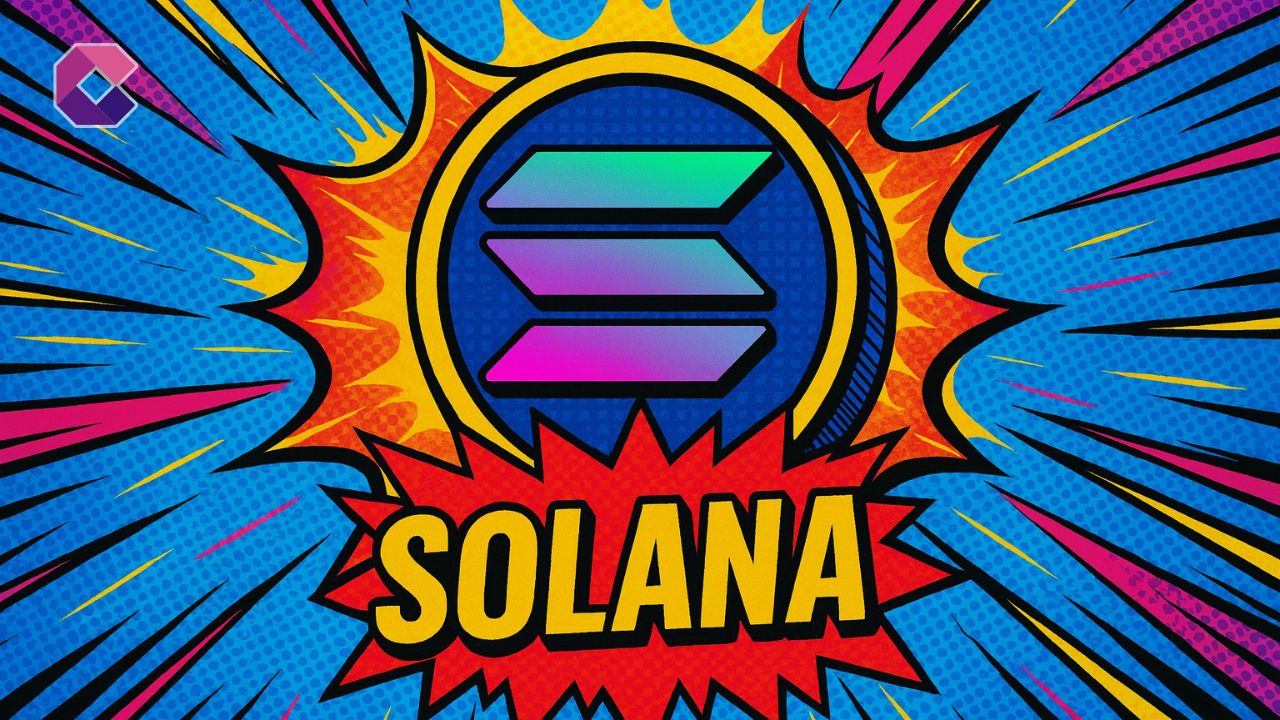 Gemini lancia la carta di credito Solana Edition: staking, premi e cashback