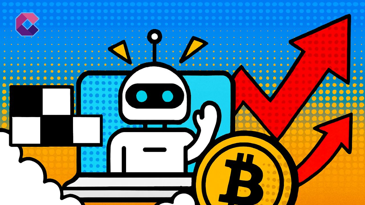 Bot di trading di OKX: Strategie vincenti e setup