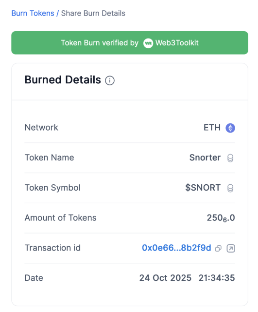 Fonte Web3toolkit.com