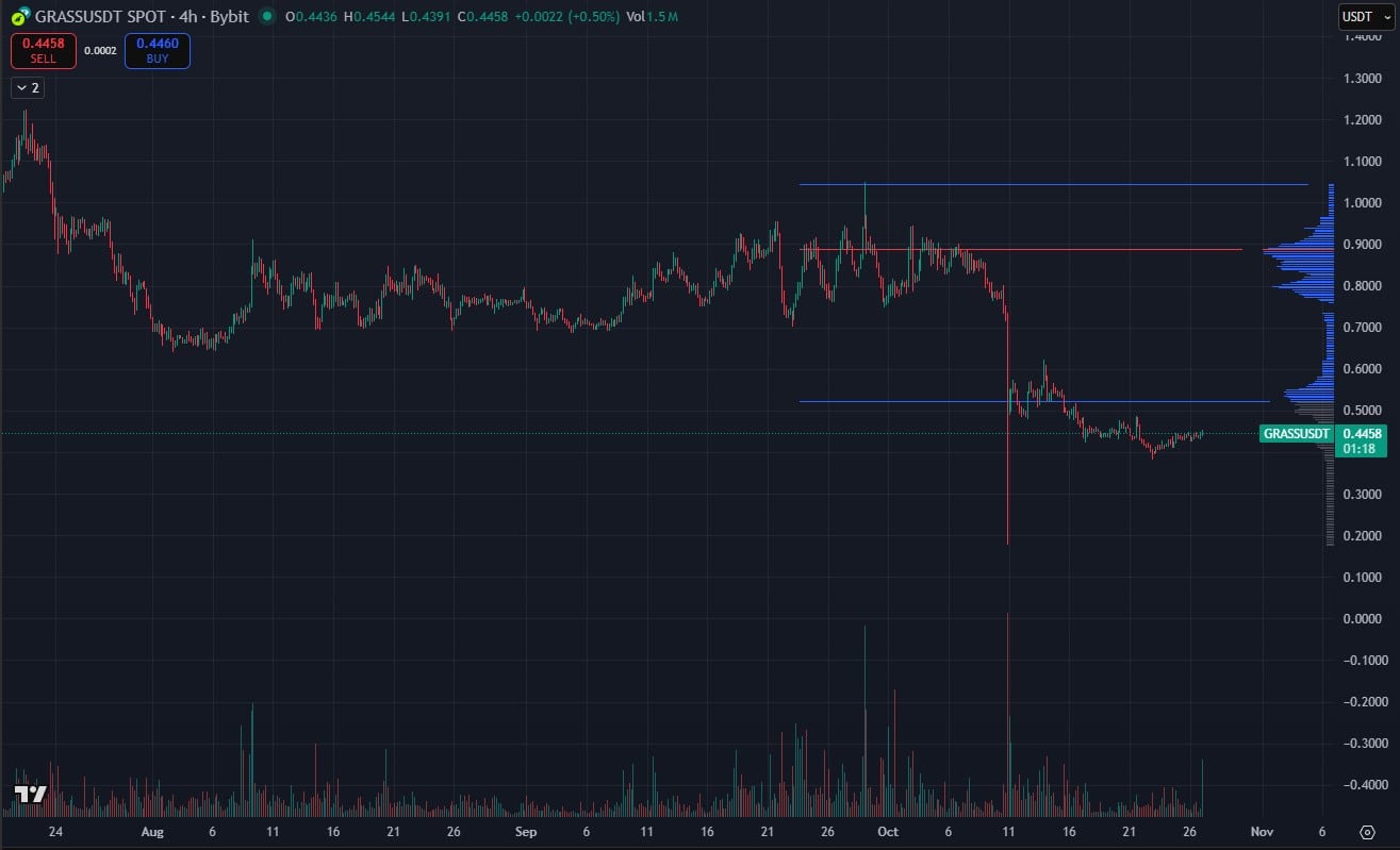 Immagine inerente al contenuto dell'articolo