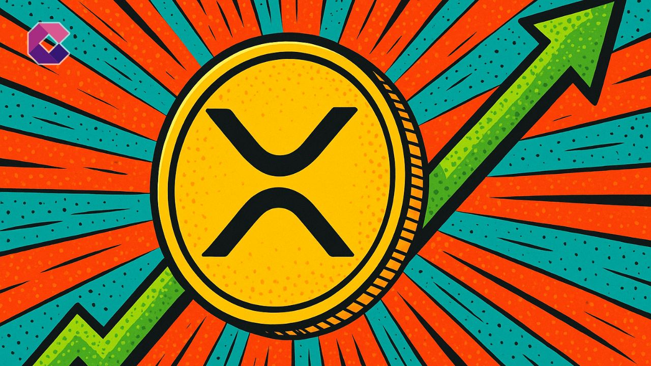 XRP potrebbe registrare un rally