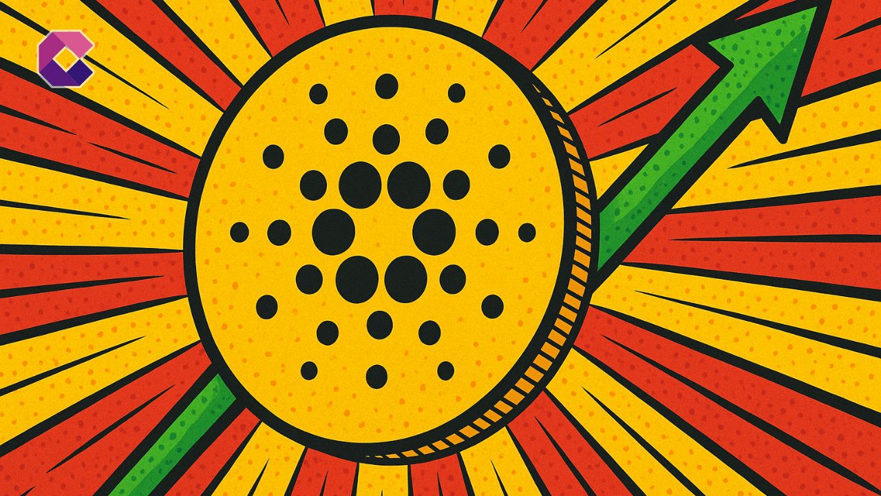 Previsione prezzo Cardano