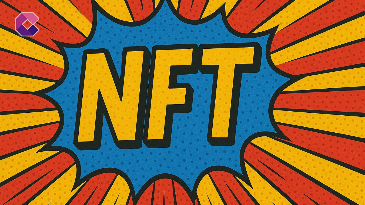 Il segmento NFT riprende slacio