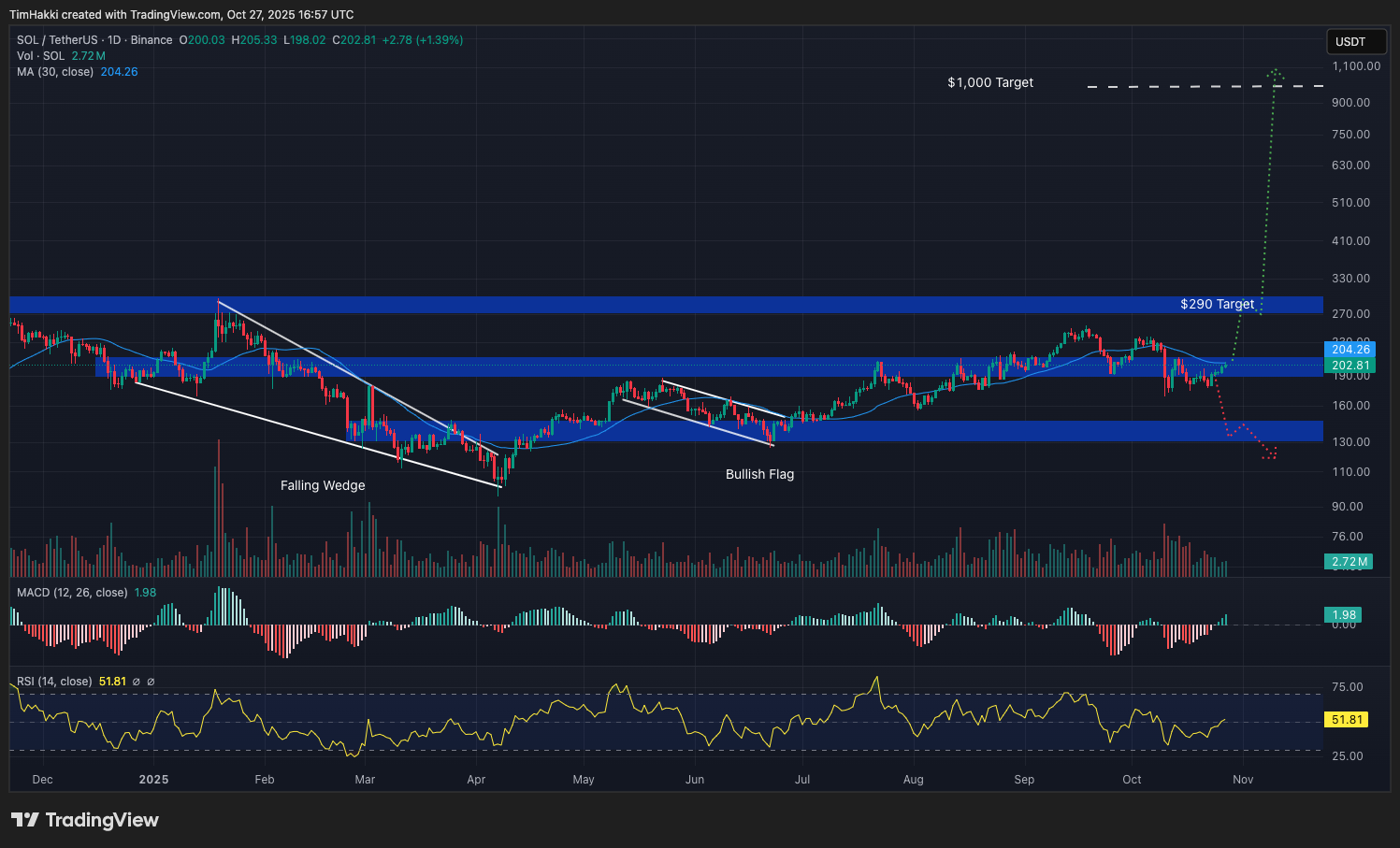 Immagine inerente al contenuto dell'articolo