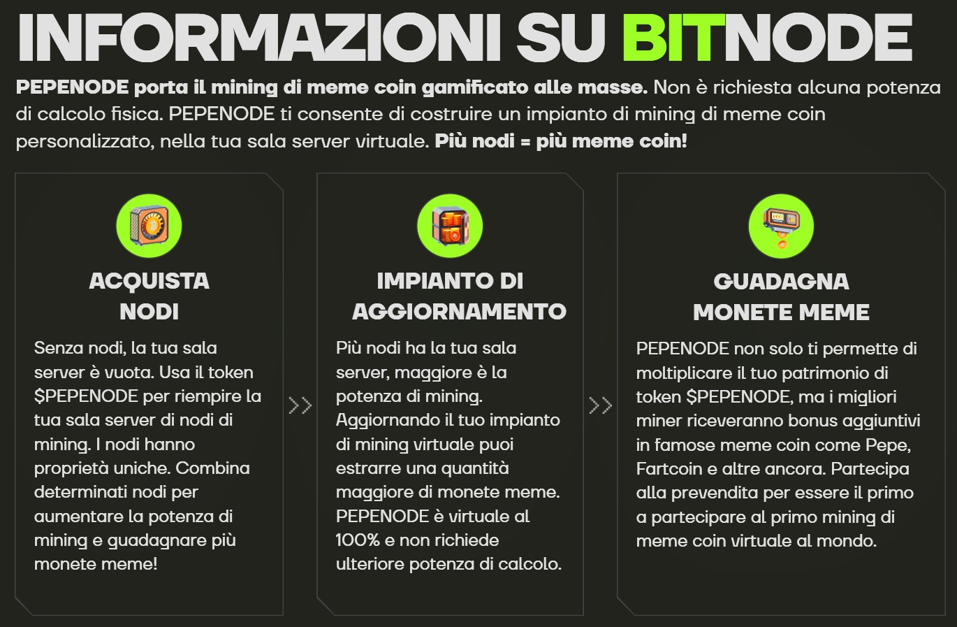 Immagine promozionale inerente il contenuto dell'articolo