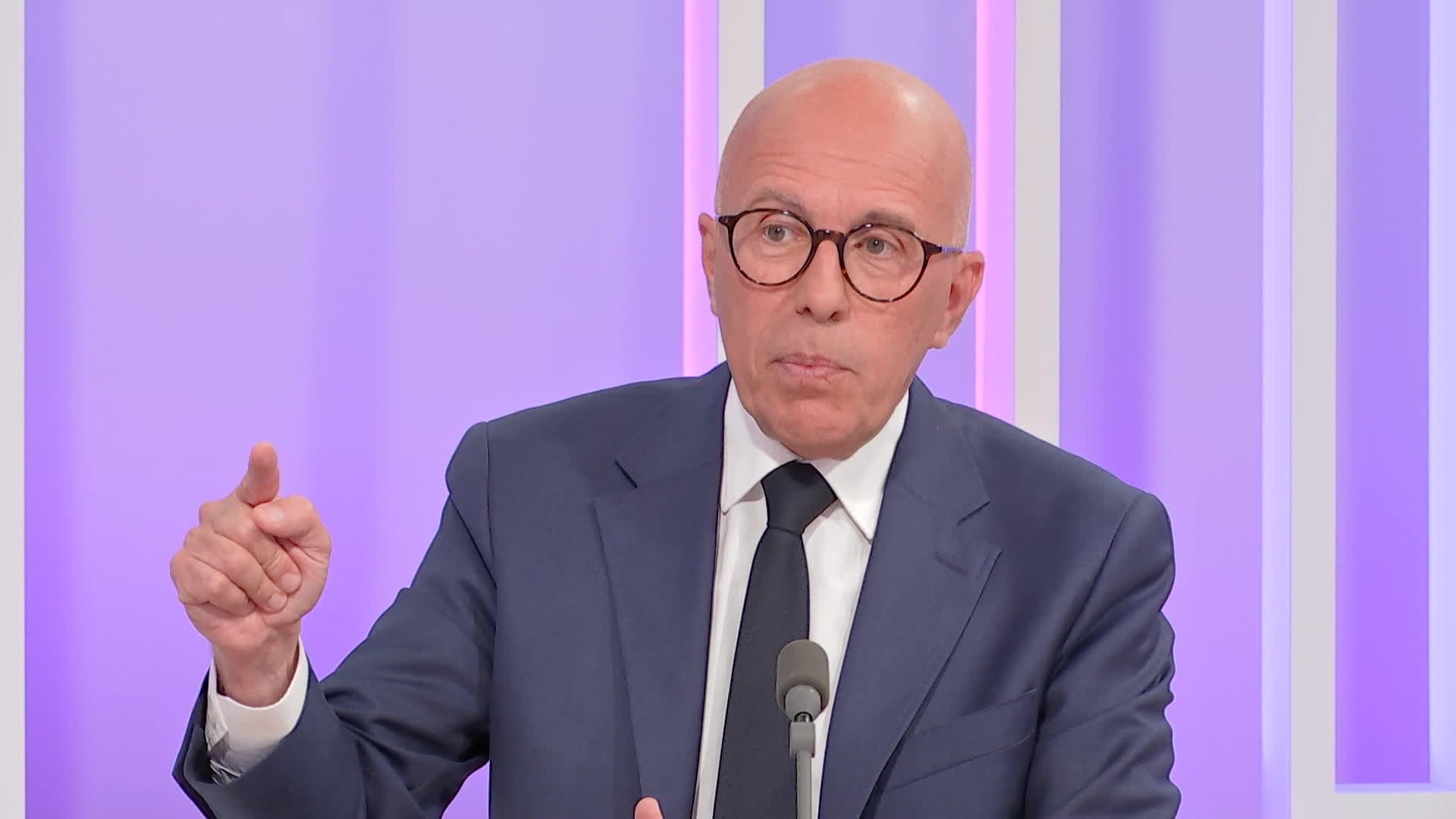 Immagine inerente il contenuto dell'articolo