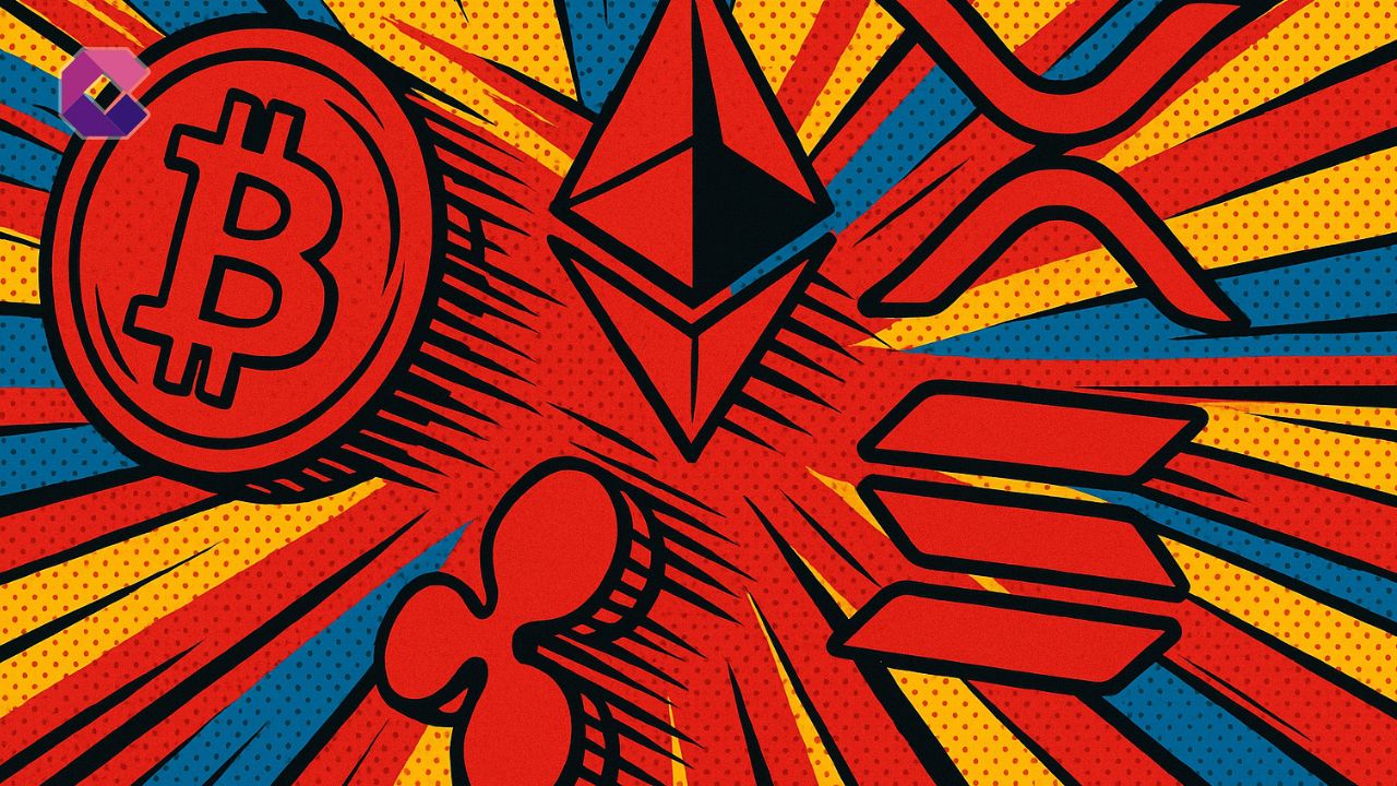 Mercato in rosso 30 ottobre 2025