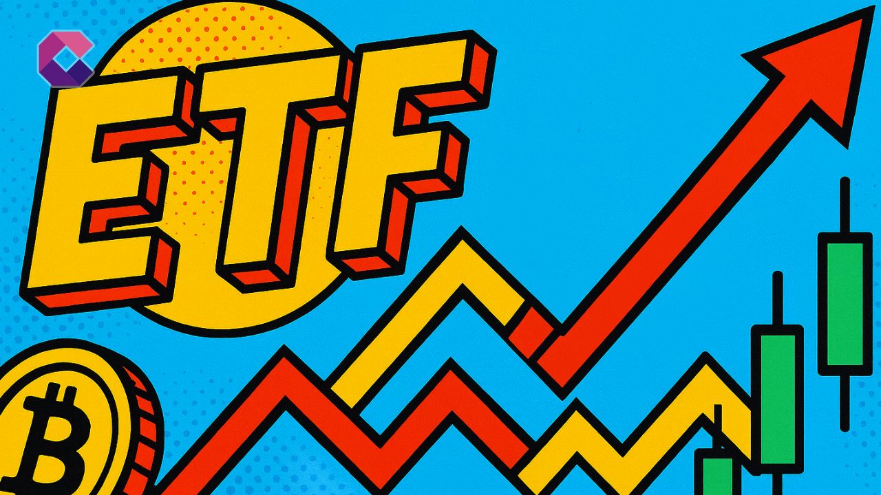 ETF spot su Hyperliquid