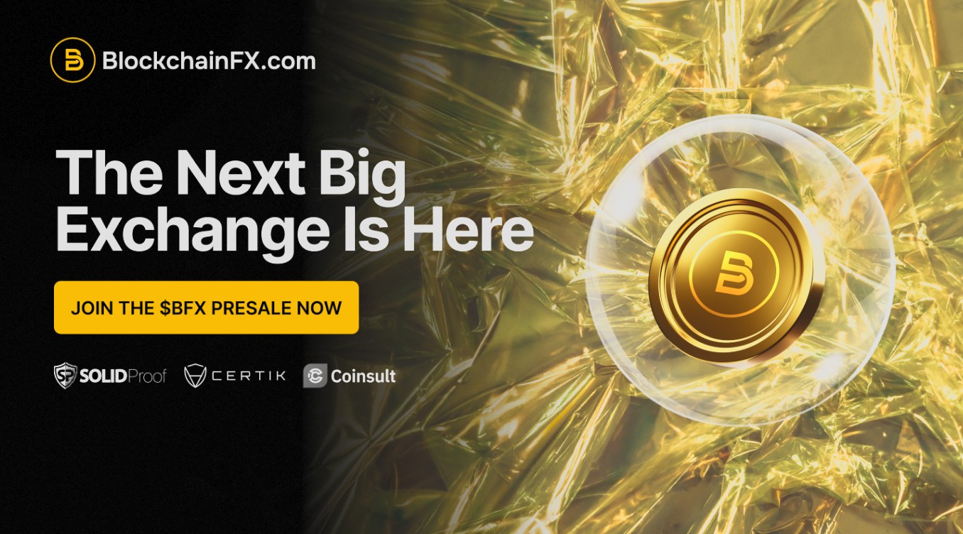 Immagine inerente il contenuto dell'articolo