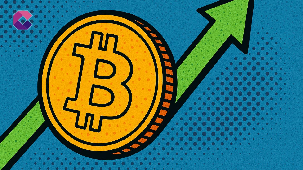 L'AI prevede il prezzo di Bitcoin