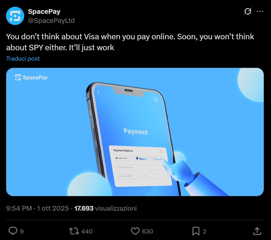 Immagine inerente il contenuto dell'articolo