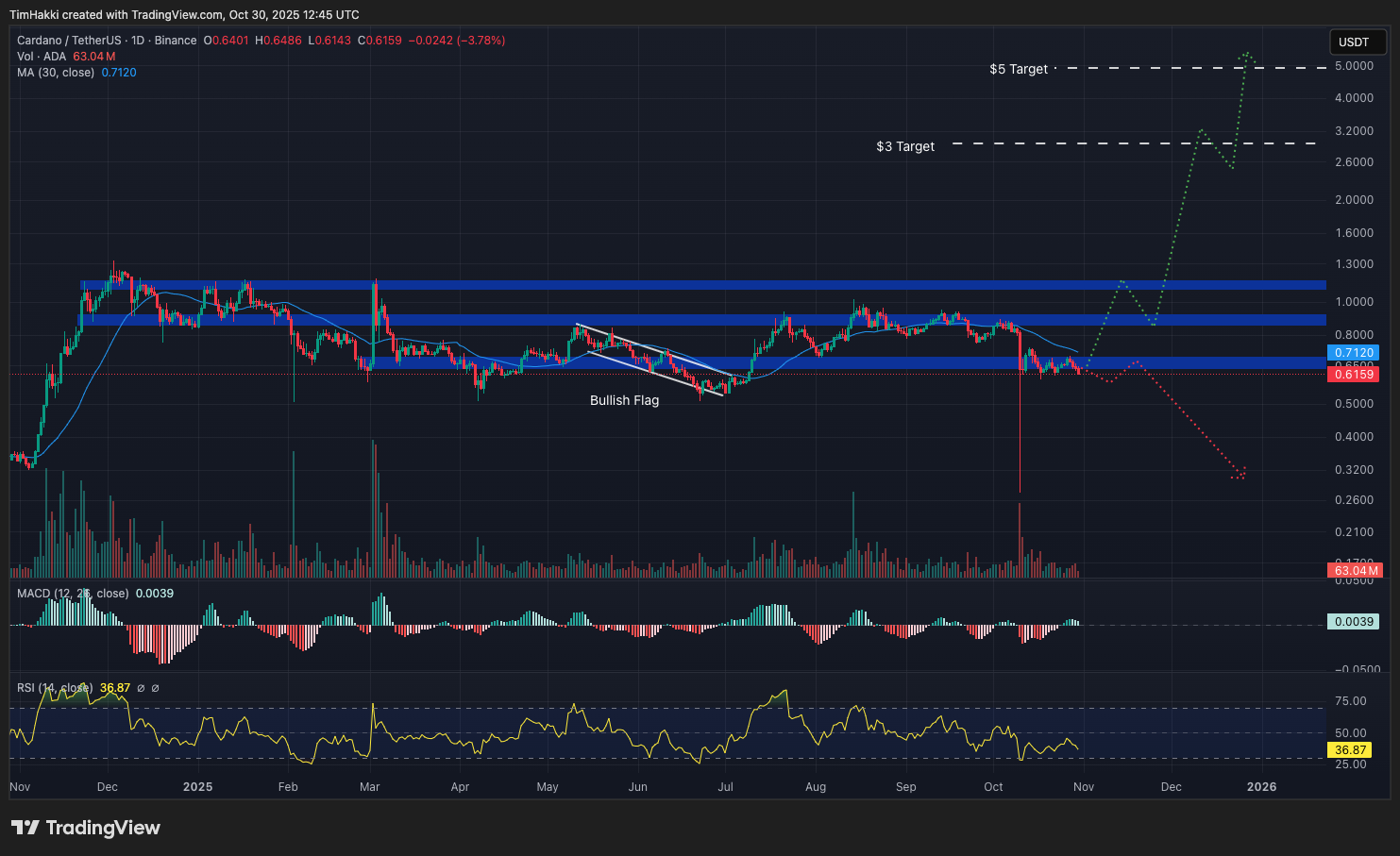 Immagine inerente il contenuto dell'articolo