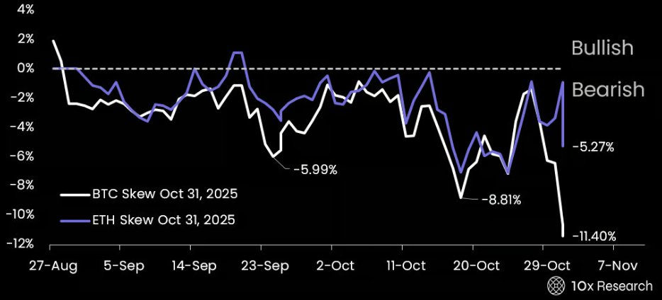 Immagine inerente il contenuto dell'articolo