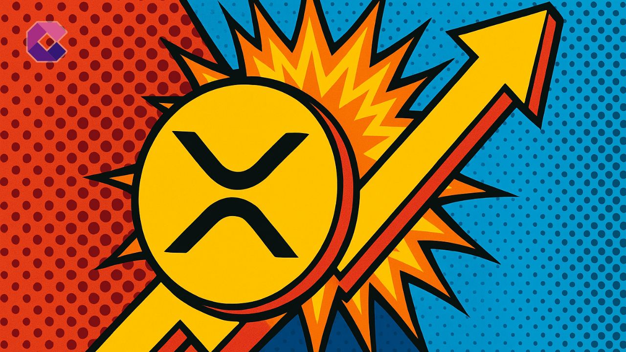 Previsione prezzo XRP