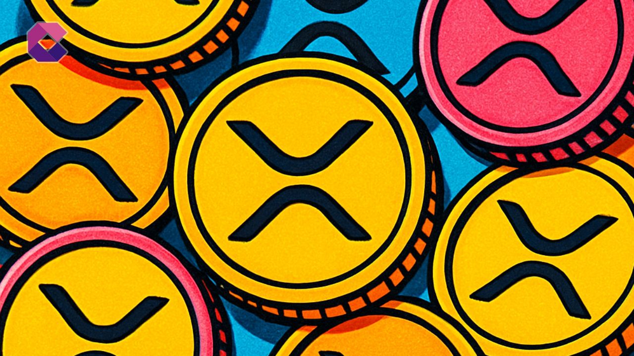 Ripple rilascerà 1 miliardo di XRP