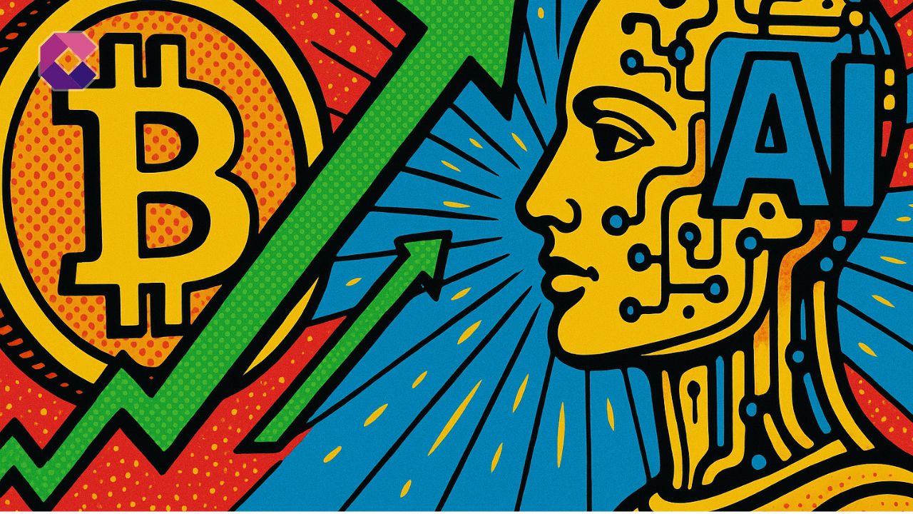 Previsione del prezzo di Bitcoin